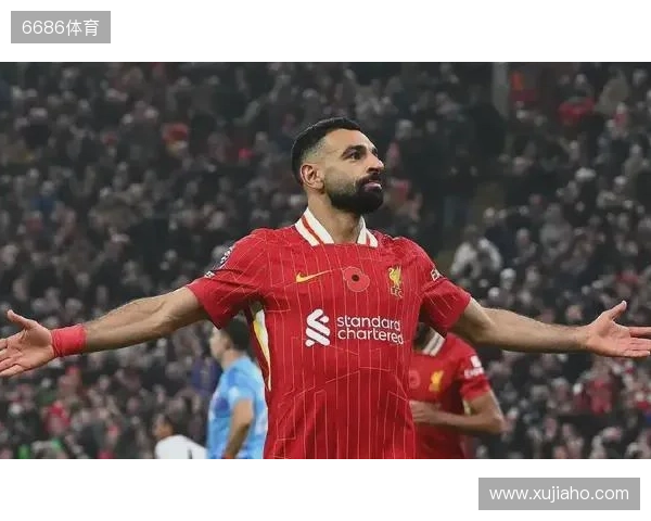 加布里埃尔在里尔还不会定位球进攻;阿森纳的战术给他帮助 加布里埃尔在里尔还不会定位球进攻;阿森纳的战术给他帮助