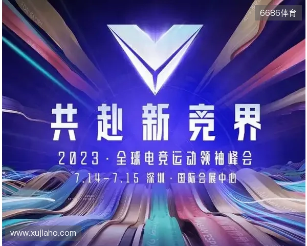 今日趣图:主动“罚下”自己!舍什科遗计乱热刺 姆伯莫摊手拿1分 今日趣图:主动“罚下”自己!舍什科遗计乱热刺 姆伯莫摊手拿1分