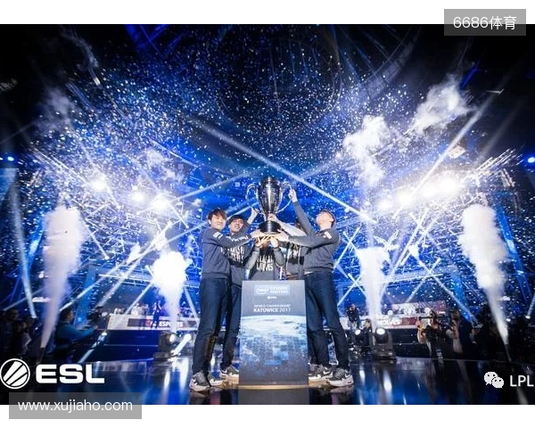 上海嘉定汇龙vs重庆铜梁龙首发:向余望出战,铜梁龙赢球就升超 上海嘉定汇龙vs重庆铜梁龙首发:向余望出战,铜梁龙赢球就升超