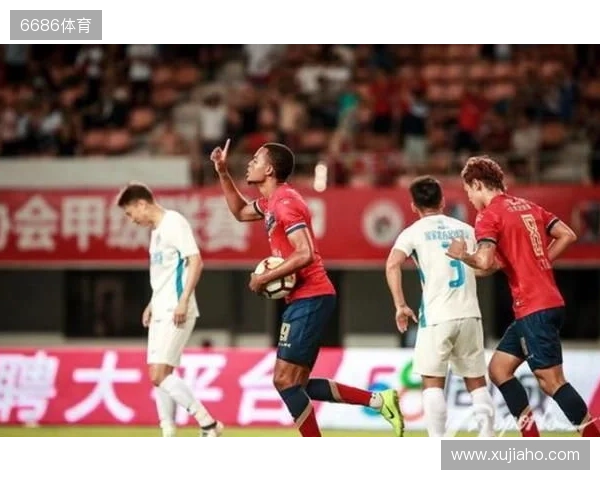 中甲实时积分榜:按目前比分铜梁龙将升超,广州豹第3,平果降级 中甲实时积分榜:按目前比分铜梁龙将升超,广州豹第3,平果降级