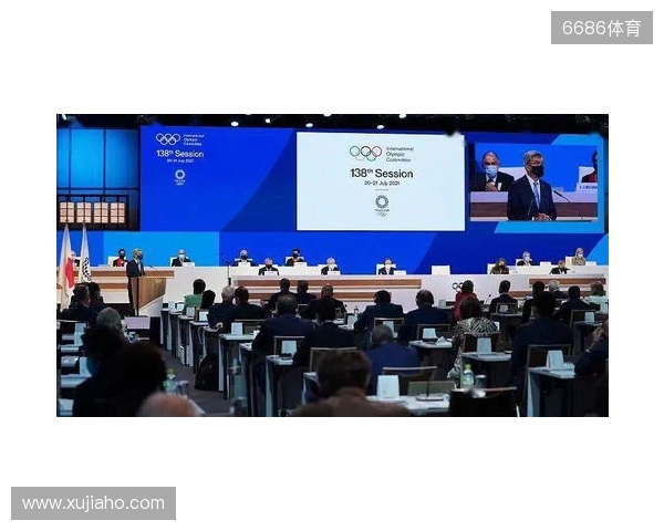 官方:穆阿尼因下巴受伤退出法国本期名单,补招托万递补 官方:穆阿尼因下巴受伤退出法国本期名单,补招托万递补