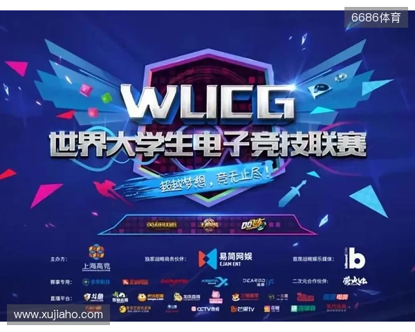 世体:巴萨不想让贝尔纳尔重蹈覆辙;球员团队冬窗会做评估 世体:巴萨不想让贝尔纳尔重蹈覆辙;球员团队冬窗会做评估