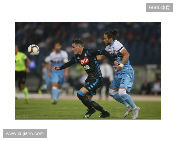 剑南春-布伦特福德vs纽卡首发:沃尔特马德PK蒂亚戈、沙德 剑南春-布伦特福德vs纽卡首发:沃尔特马德PK蒂亚戈、沙德