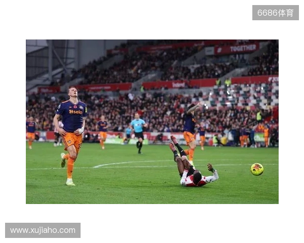 TA:纽卡需提升在客场的表现;拉姆齐值得获得连续首发的机会 TA:纽卡需提升在客场的表现;拉姆齐值得获得连续首发的机会