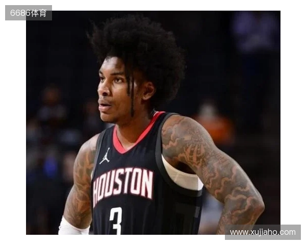 TyC:阿根廷决定征召凯文-麦卡利斯特,可边可中&后场多面手 TyC:阿根廷决定征召凯文-麦卡利斯特,可边可中&后场多面手