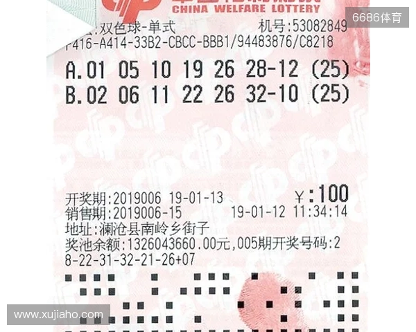 黄希扬:希望在向余望们身上能实现全国球迷的愿望,走向世界杯 黄希扬:希望在向余望们身上能实现全国球迷的愿望,走向世界杯