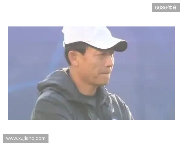 王宝山:输球是教练的责任 从组队第一天就是向着冠军的目标努力 王宝山:输球是教练的责任 从组队第一天就是向着冠军的目标努力