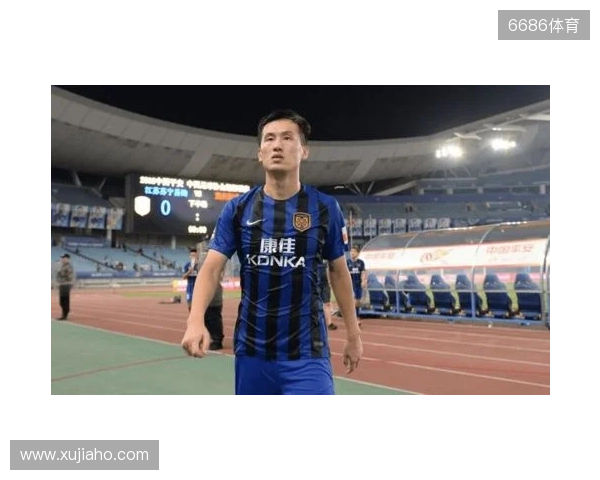 朱艺:辽超总决赛5.5万人,系今年苏超外观众人数最高的业余比赛 朱艺:辽超总决赛5.5万人,系今年苏超外观众人数最高的业余比赛