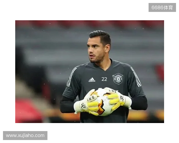 卡斯利谈曼联小将莱西:很有天赋,过去的伤病阻碍了他成长 卡斯利谈曼联小将莱西:很有天赋,过去的伤病阻碍了他成长