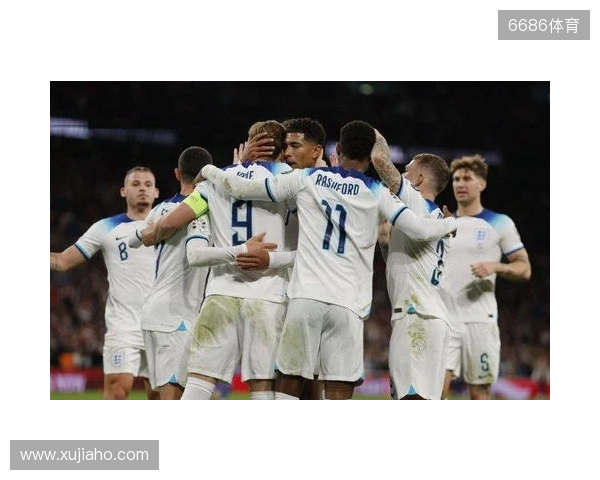 英格兰客战阿尔巴尼亚:凯恩领衔,贝林厄姆、埃泽首发 英格兰客战阿尔巴尼亚:凯恩领衔,贝林厄姆、埃泽首发