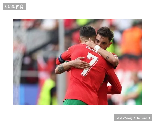 28球22助攻,B费葡萄牙队生涯已经直接参与50个进球 28球22助攻,B费葡萄牙队生涯已经直接参与50个进球