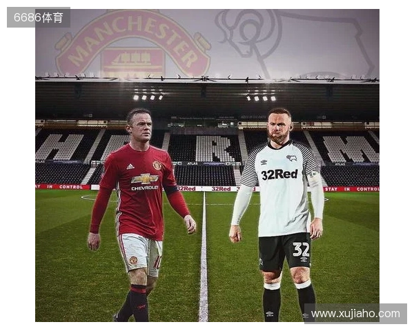 曼联官方:将在对阵埃弗顿的比赛中开启老特拉福德站立看台 曼联官方:将在对阵埃弗顿的比赛中开启老特拉福德站立看台
