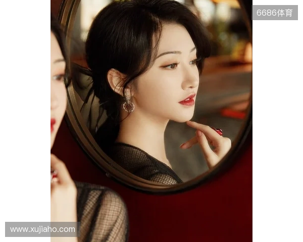 斯洛特:我们知道越努力越可能进步;我们清楚森林的实力 斯洛特:我们知道越努力越可能进步;我们清楚森林的实力