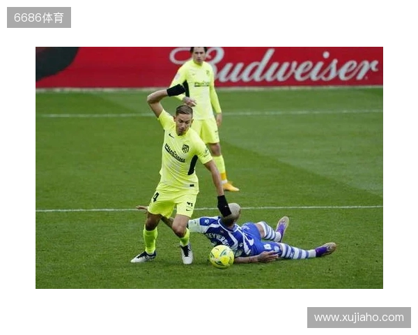 世体:劳塔罗曾非常接近加盟马竞,但国米最终介入抢走了他 世体:劳塔罗曾非常接近加盟马竞,但国米最终介入抢走了他