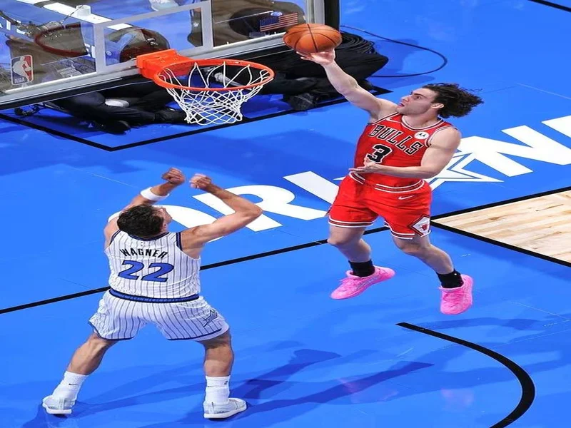 官方:泰国归化21岁切尔西青训出身的球员苏瑟普-贝尔